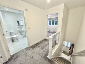 Photo 12- click for photo gallery